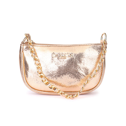 Carlton London Women Sling Crossbody Bags for Women&