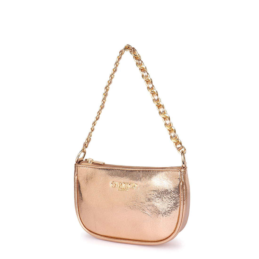 Carlton London Women Sling Crossbody Bags for Women&