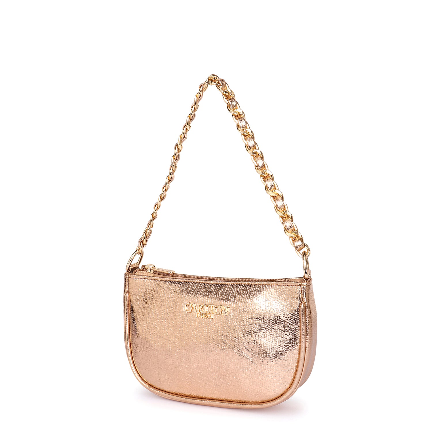 Carlton London Women Sling Crossbody Bags for Women&