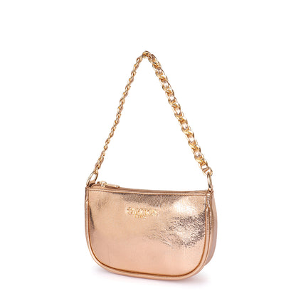 Carlton London Women Sling Crossbody Bags for Women&