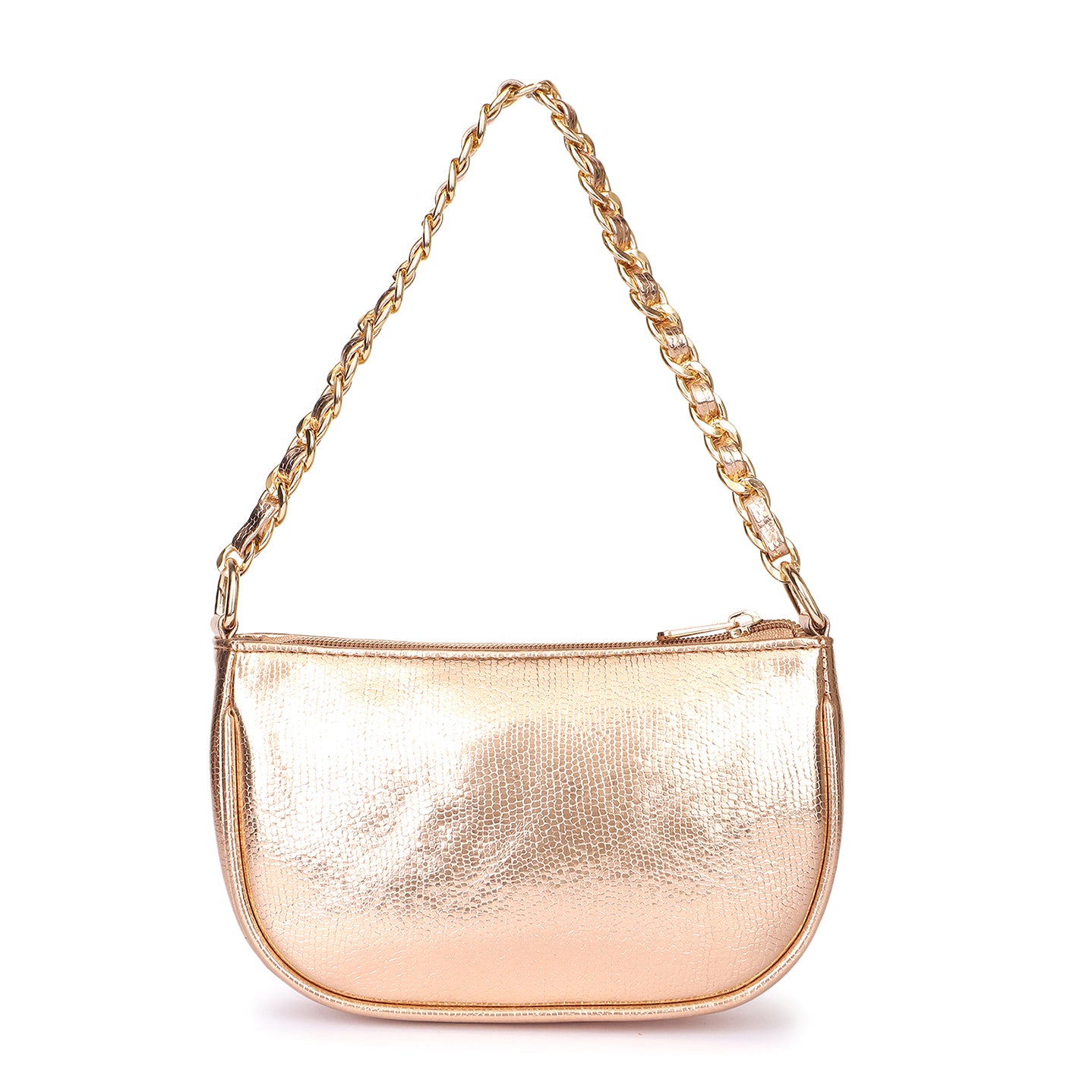Carlton London Women Sling Crossbody Bags for Women&