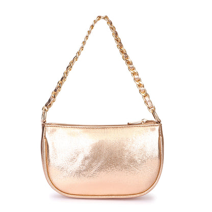 Carlton London Women Sling Crossbody Bags for Women&