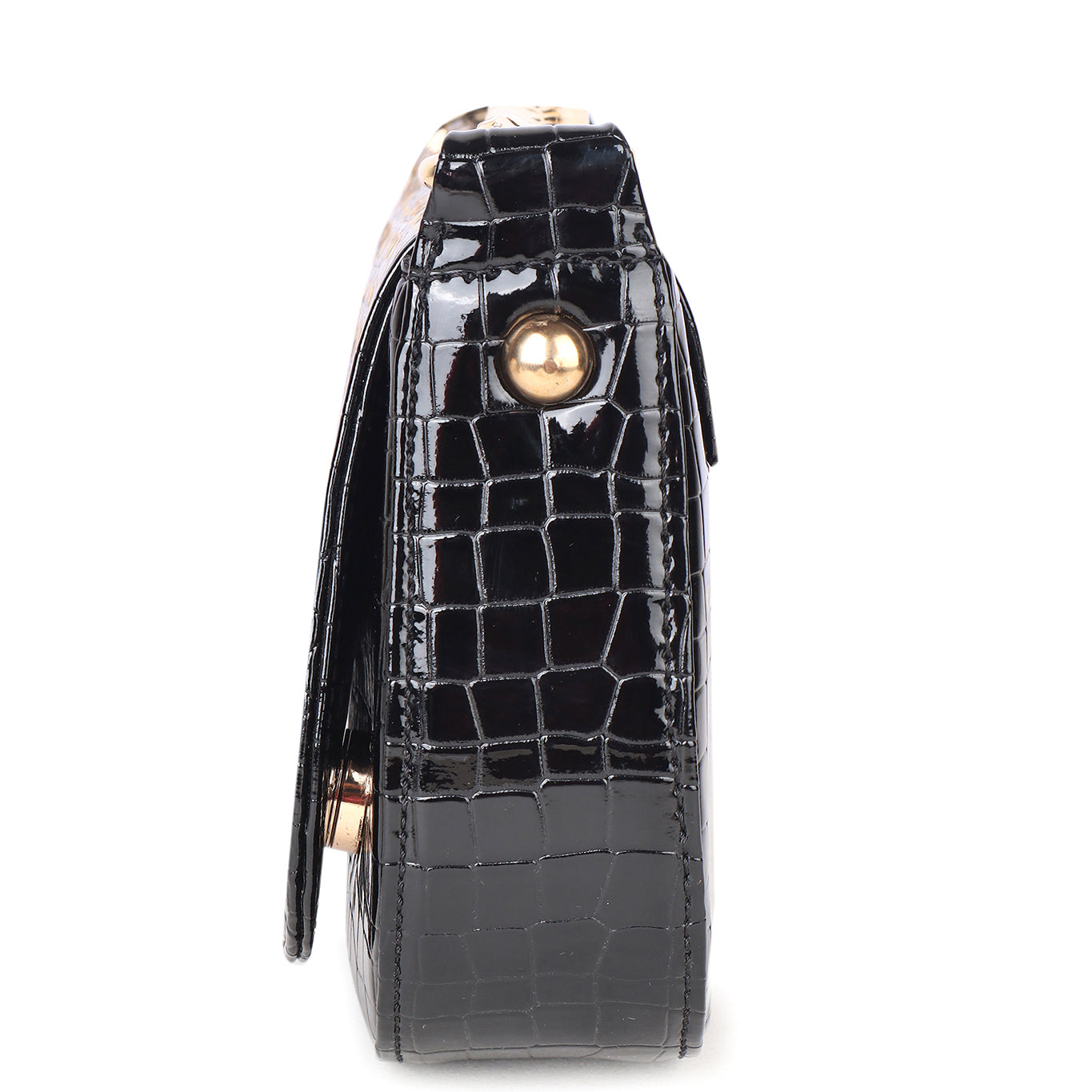 Carlton London Women Sling Crossbody Bags for Women Women&