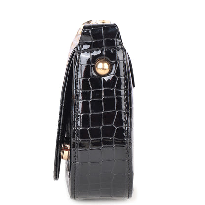 Carlton London Women Sling Crossbody Bags for Women Women&