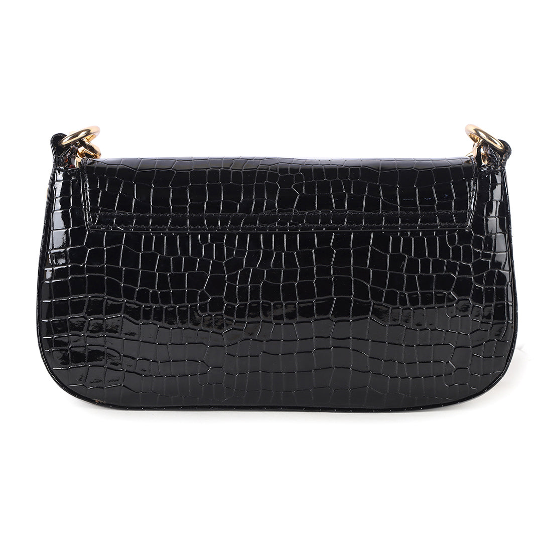 Carlton London Women Sling Crossbody Bags for Women Women&