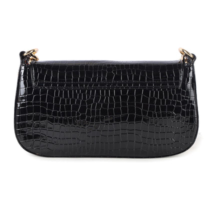 Carlton London Women Sling Crossbody Bags for Women Women&