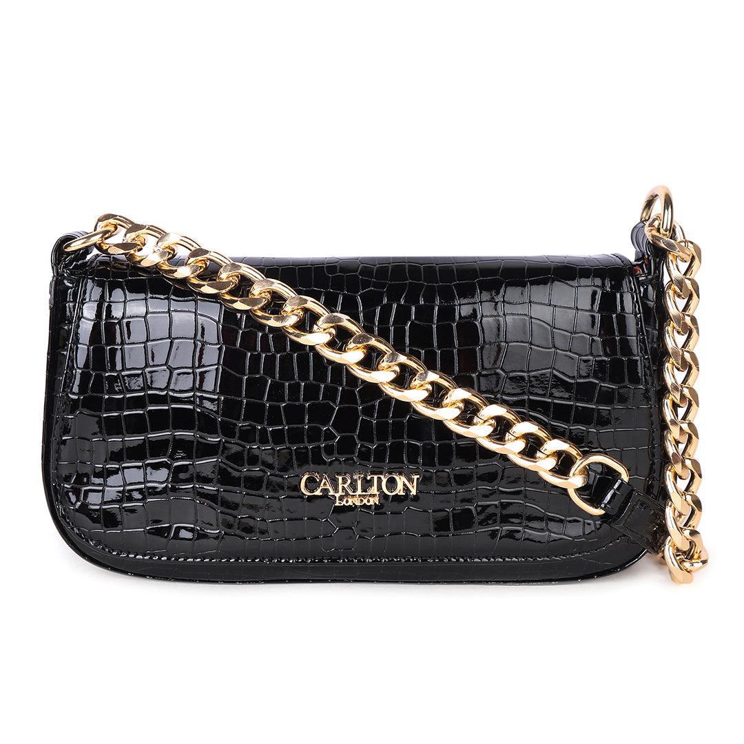 Carlton London Women Sling Crossbody Bags for Women Women&