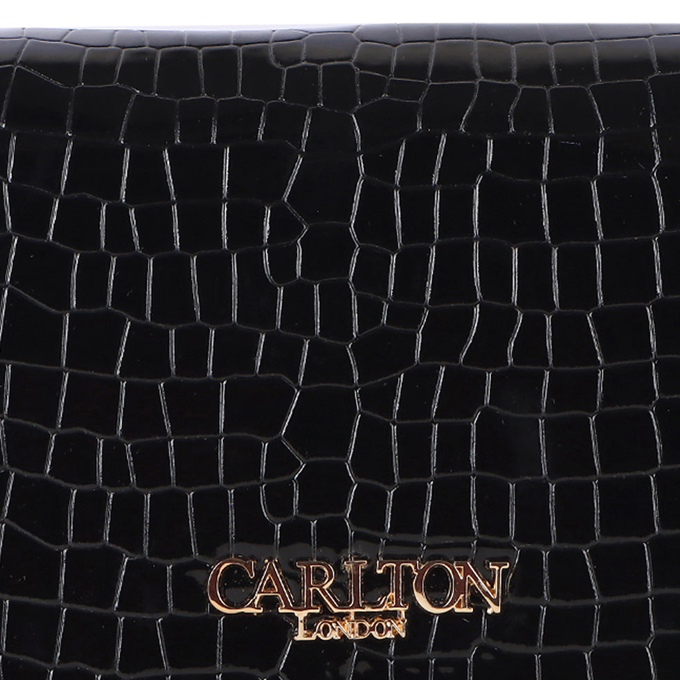 Carlton London Women Sling Crossbody Bags for Women Women&