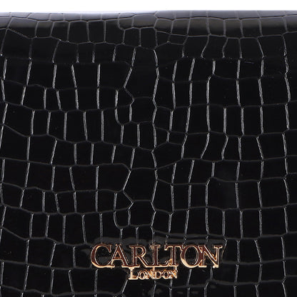 Carlton London Women Sling Crossbody Bags for Women Women&