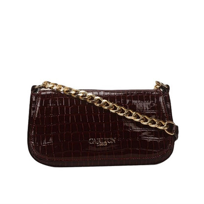 Carlton London Women Sling Crossbody Bags for Women Women&