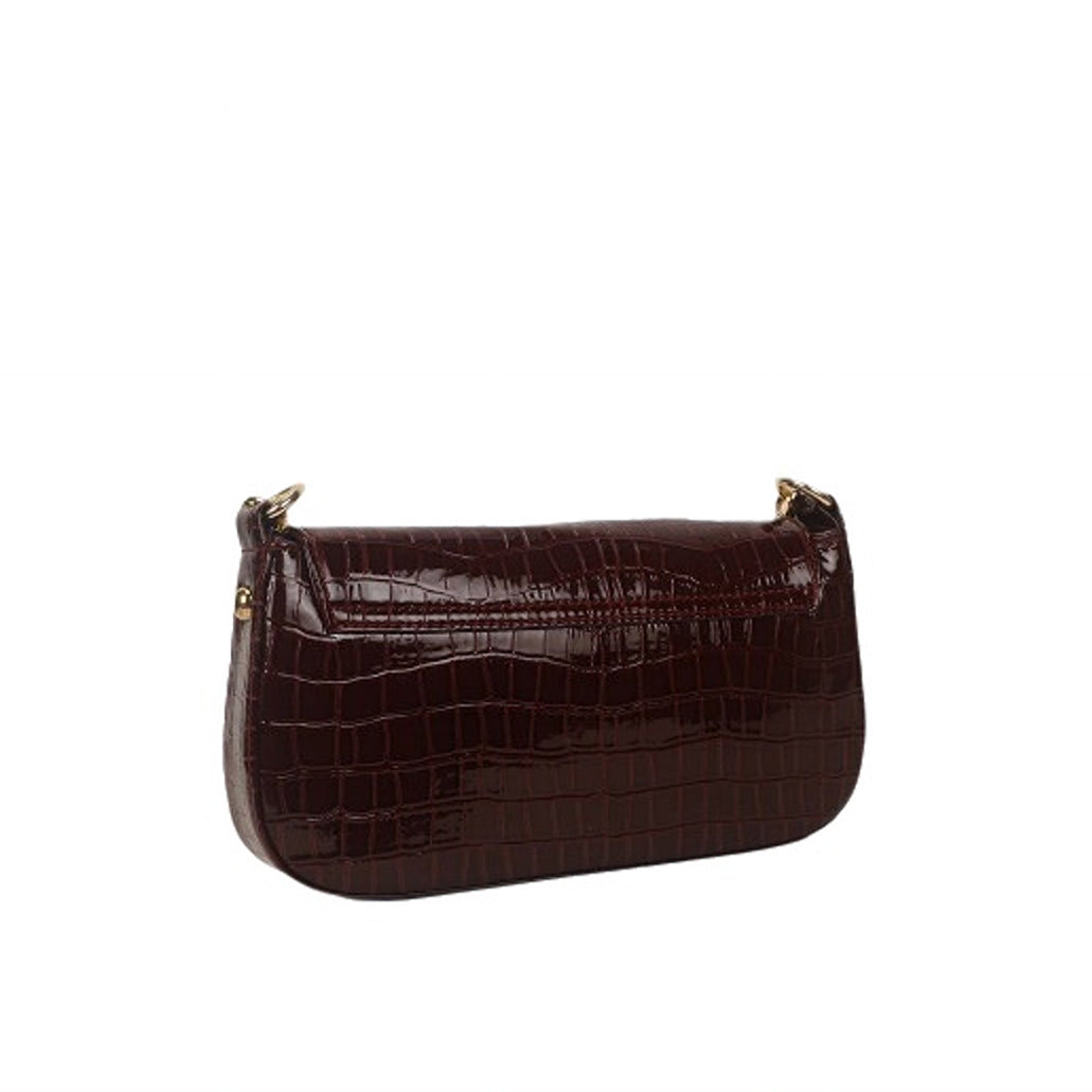 Carlton London Women Sling Crossbody Bags for Women Women&