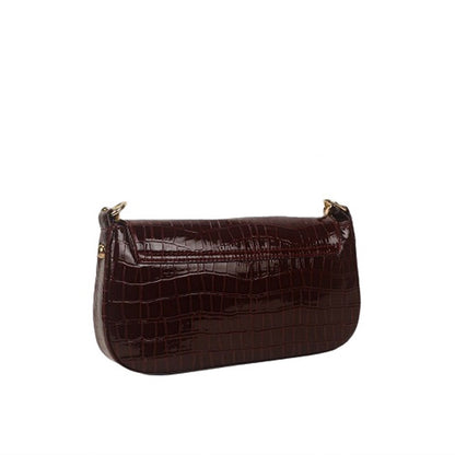 Carlton London Women Sling Crossbody Bags for Women Women&