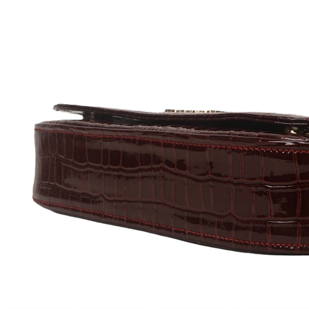 Carlton London Women Sling Crossbody Bags for Women Women&