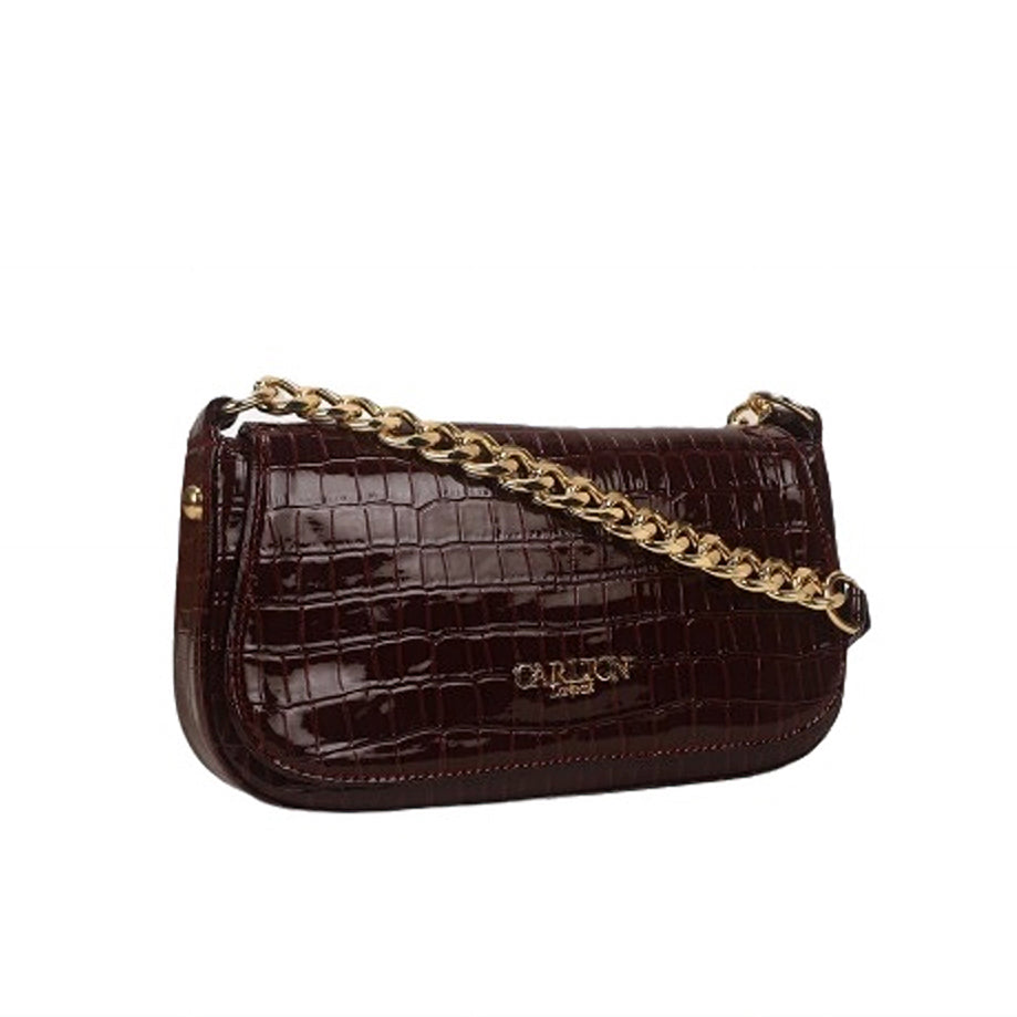 Carlton London Women Sling Crossbody Bags for Women Women&
