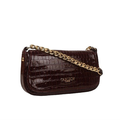 Carlton London Women Sling Crossbody Bags for Women Women&