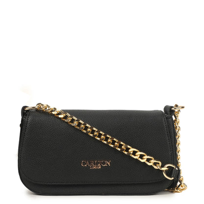 Carlton London Women Sling Crossbody Bags for Women&
