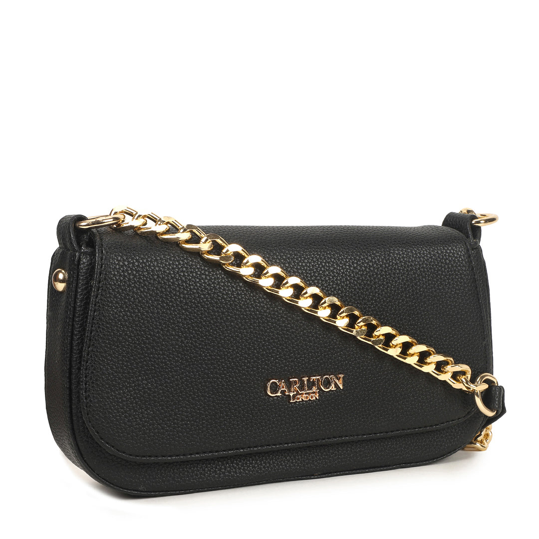 Carlton London Women Sling Crossbody Bags for Women&