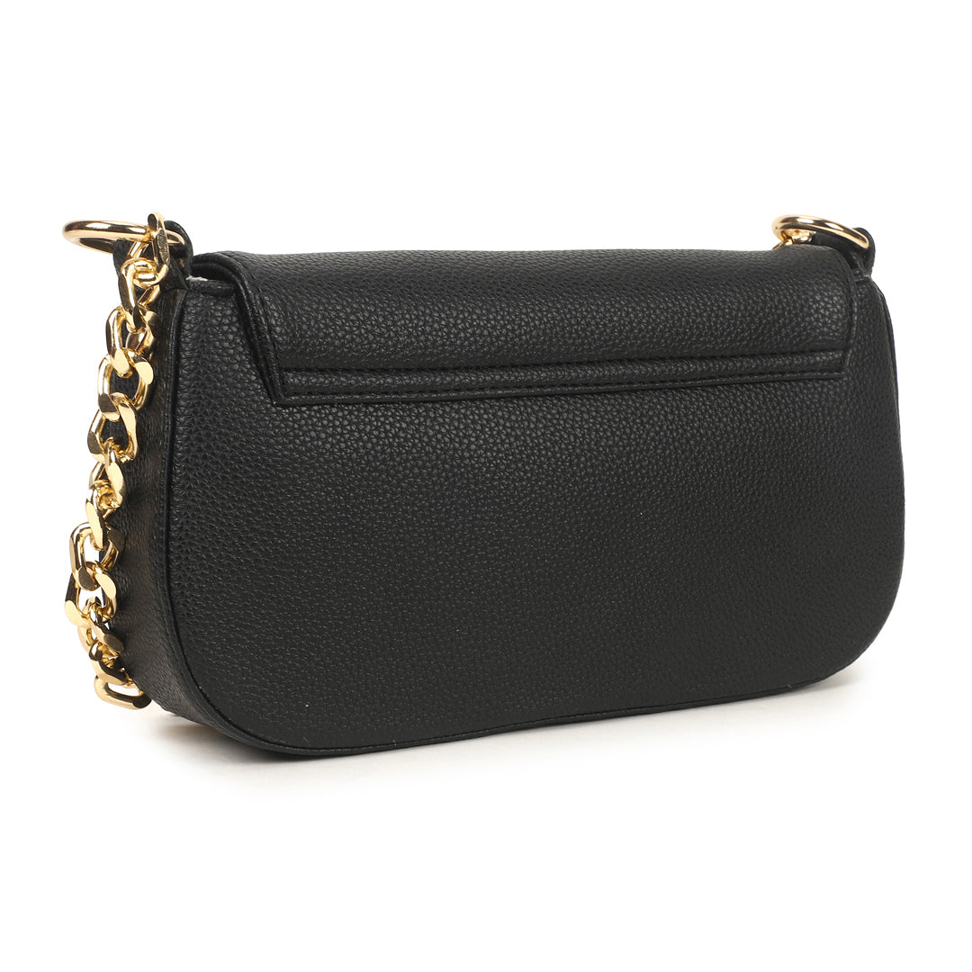 Carlton London Women Sling Crossbody Bags for Women&