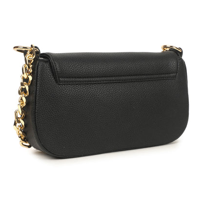 Carlton London Women Sling Crossbody Bags for Women&