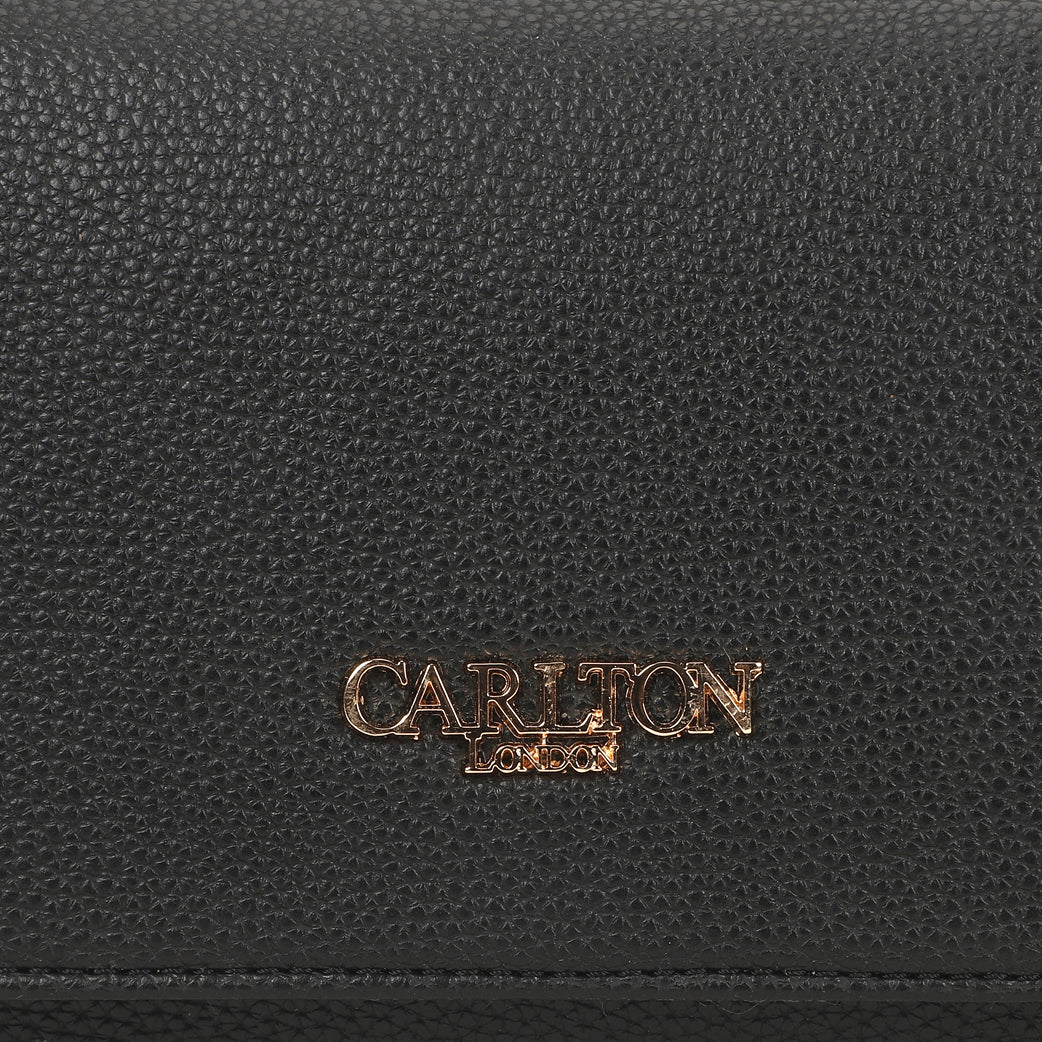 Carlton London Women Sling Crossbody Bags for Women&