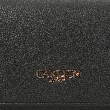 Carlton London Women Sling Crossbody Bags for Women&