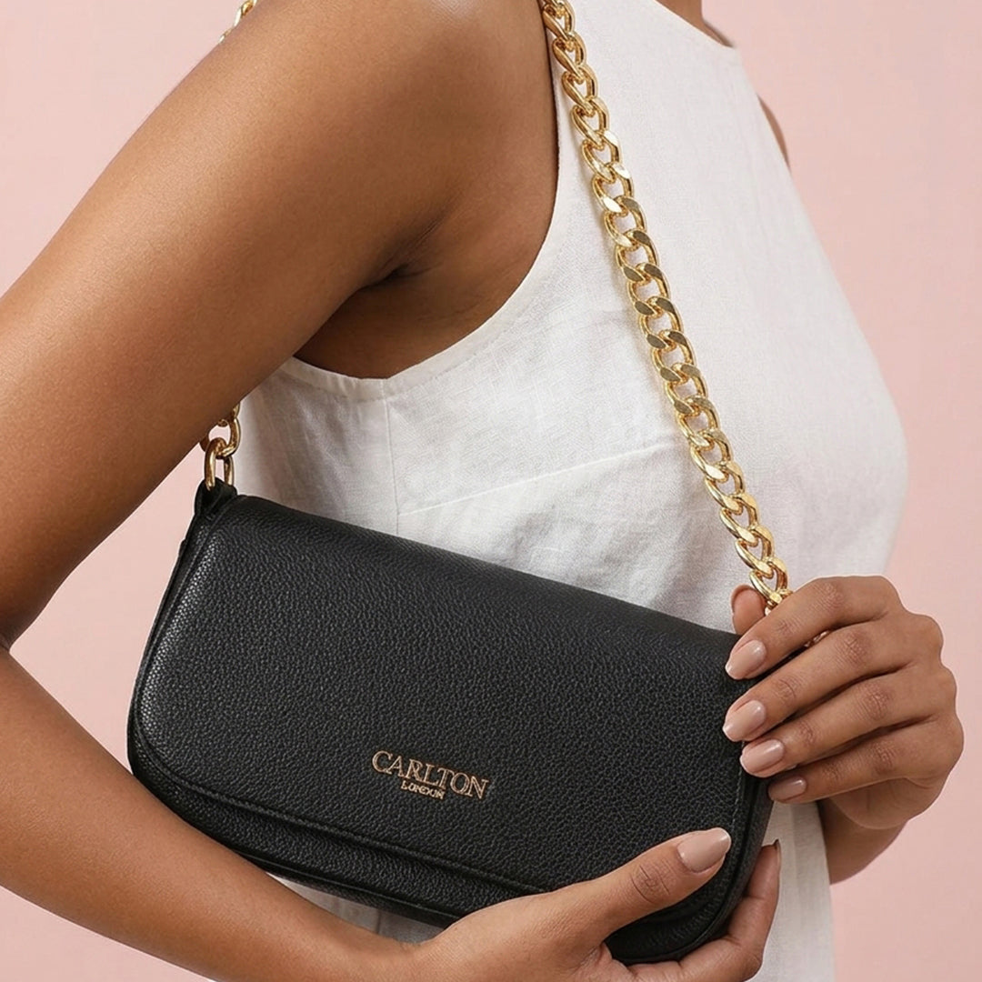 Carlton London Women Sling Crossbody Bags for Women&