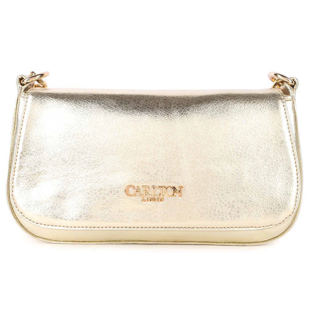 Carlton London Women Sling Crossbody Bags for Women&