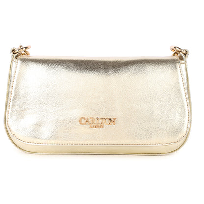 Carlton London Women Sling Crossbody Bags for Women&