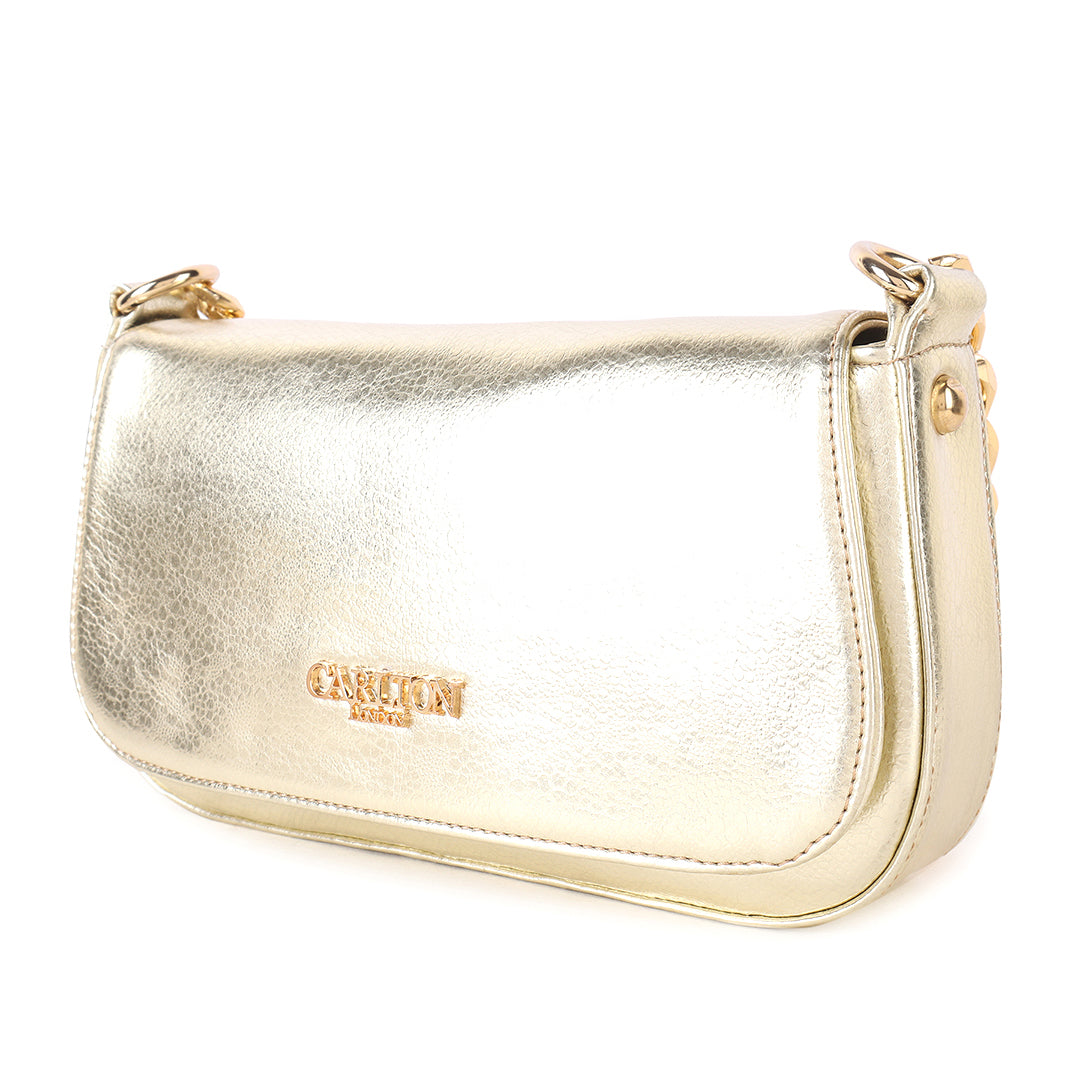 Carlton London Women Sling Crossbody Bags for Women&