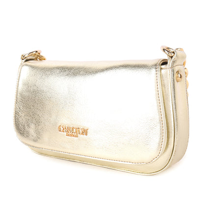 Carlton London Women Sling Crossbody Bags for Women&