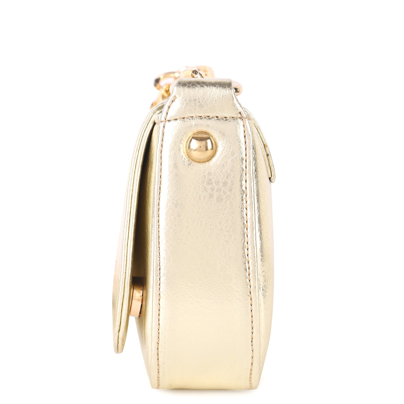 Carlton London Women Sling Crossbody Bags for Women&