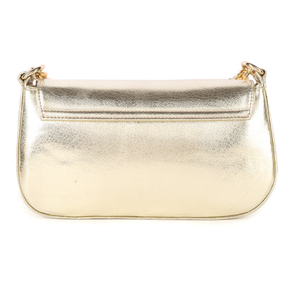 Carlton London Women Sling Crossbody Bags for Women&