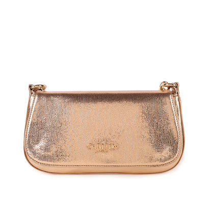 Carlton London Women Sling Crossbody Bags for Women&