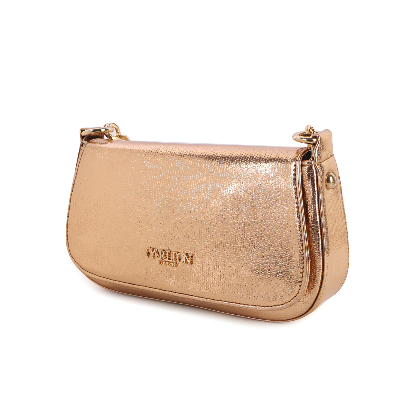 Carlton London Women Sling Crossbody Bags for Women&