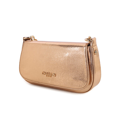 Carlton London Women Sling Crossbody Bags for Women&