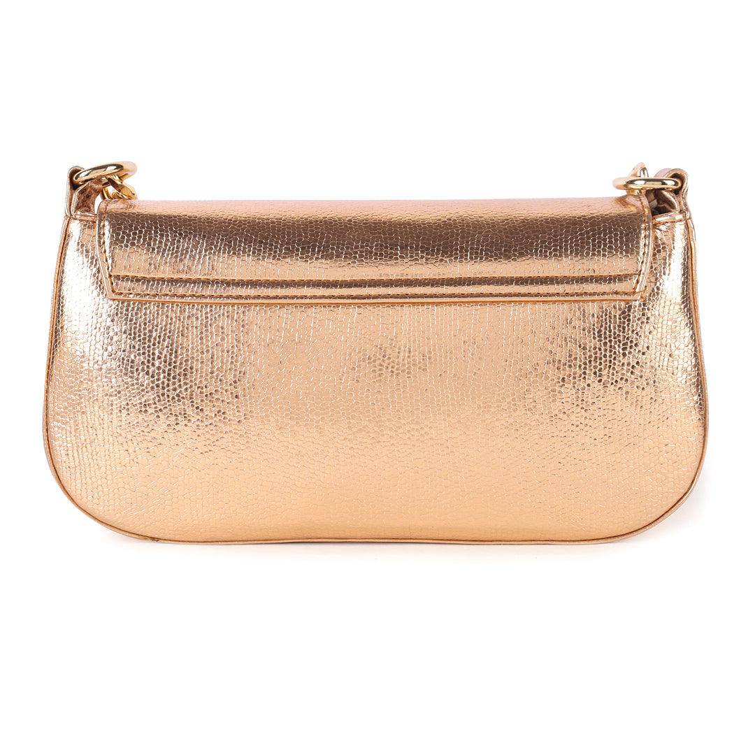 Carlton London Women Sling Crossbody Bags for Women&