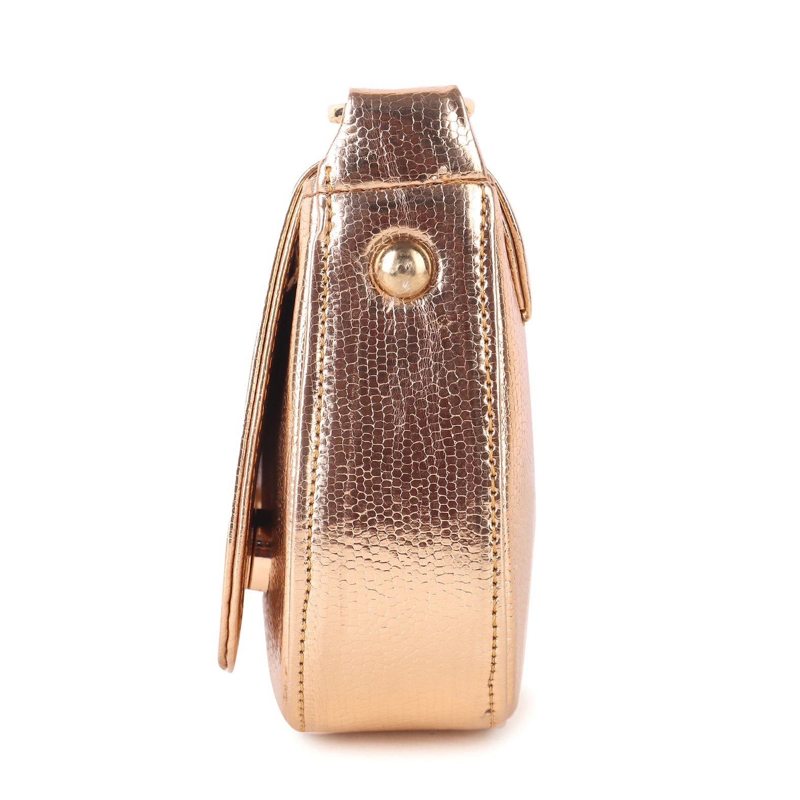 Carlton London Women Sling Crossbody Bags for Women&