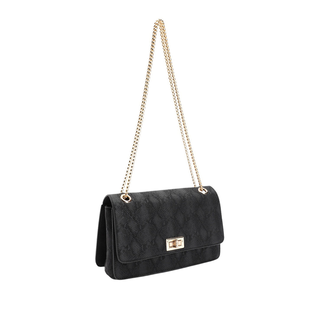 Carlton London Women Crossbody Stylish Sling Bag for Woman