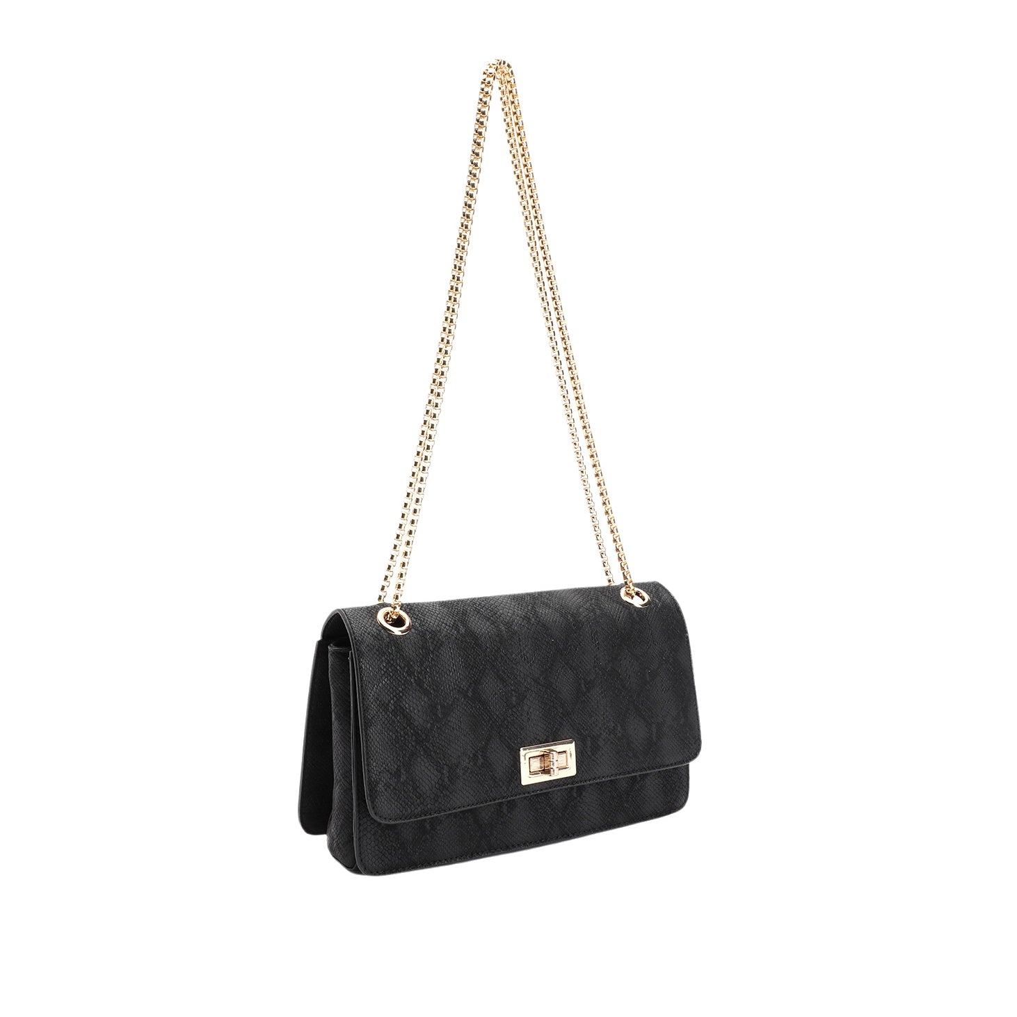 Carlton London Women Crossbody Stylish Sling Bag for Woman