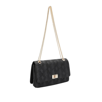 Carlton London Women Crossbody Stylish Sling Bag for Woman