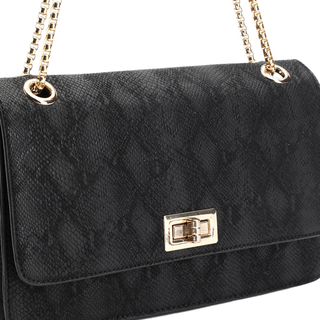 Carlton London Women Crossbody Stylish Sling Bag for Woman