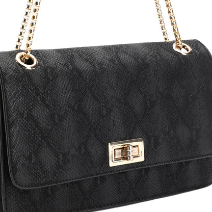 Carlton London Women Crossbody Stylish Sling Bag for Woman