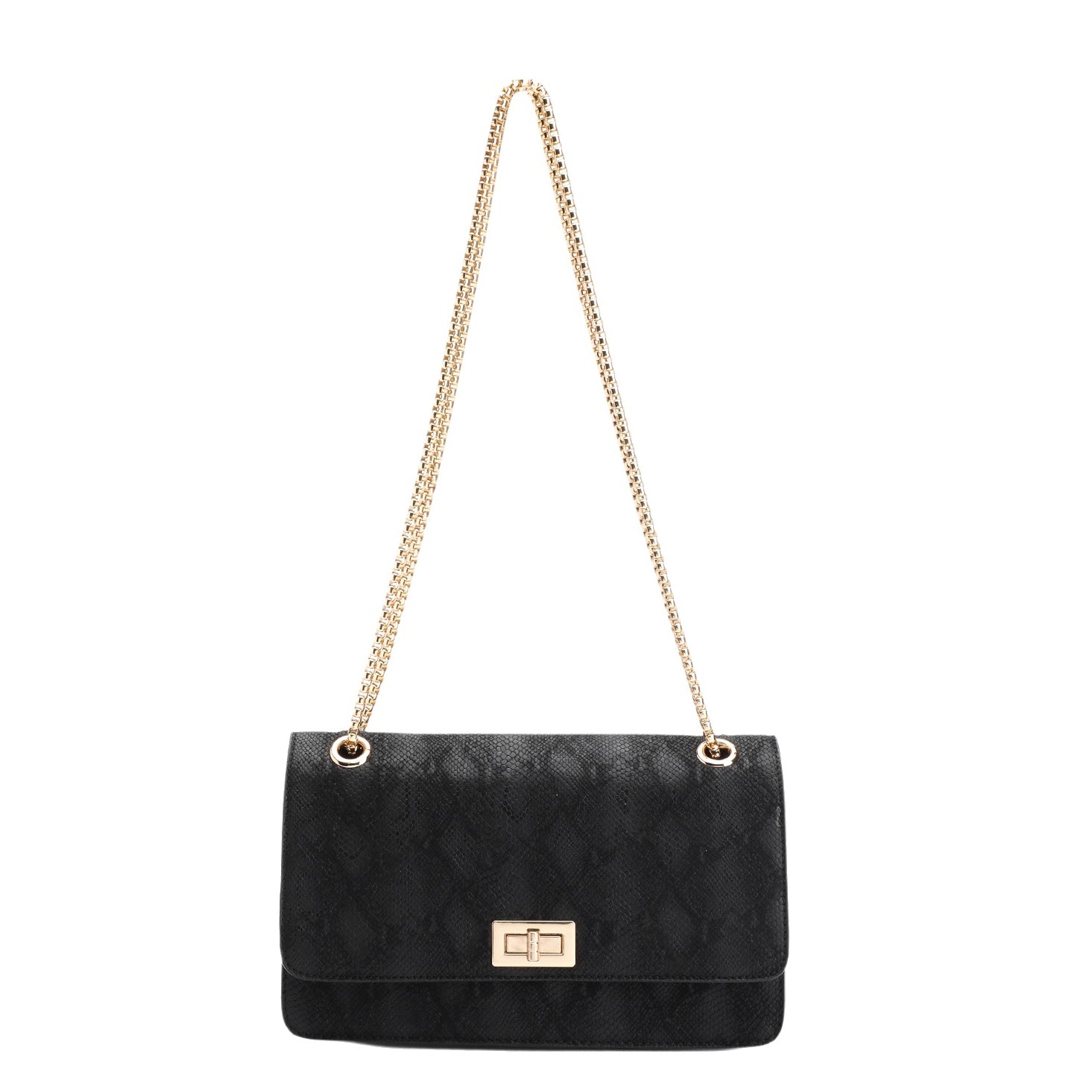 Carlton London Women Crossbody Stylish Sling Bag for Woman