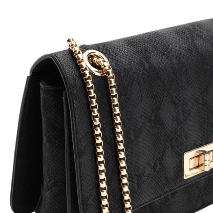 Carlton London Women Crossbody Stylish Sling Bag for Woman