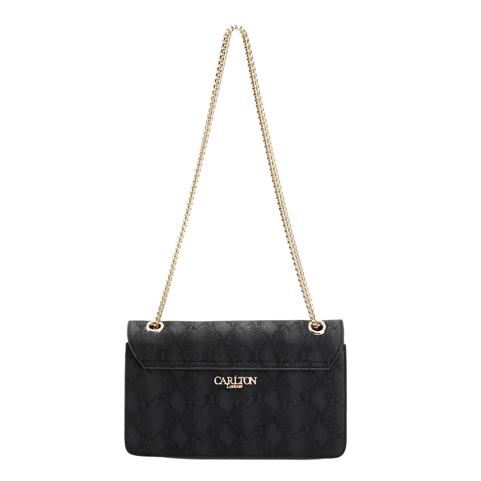 Carlton London Women Crossbody Stylish Sling Bag for Woman