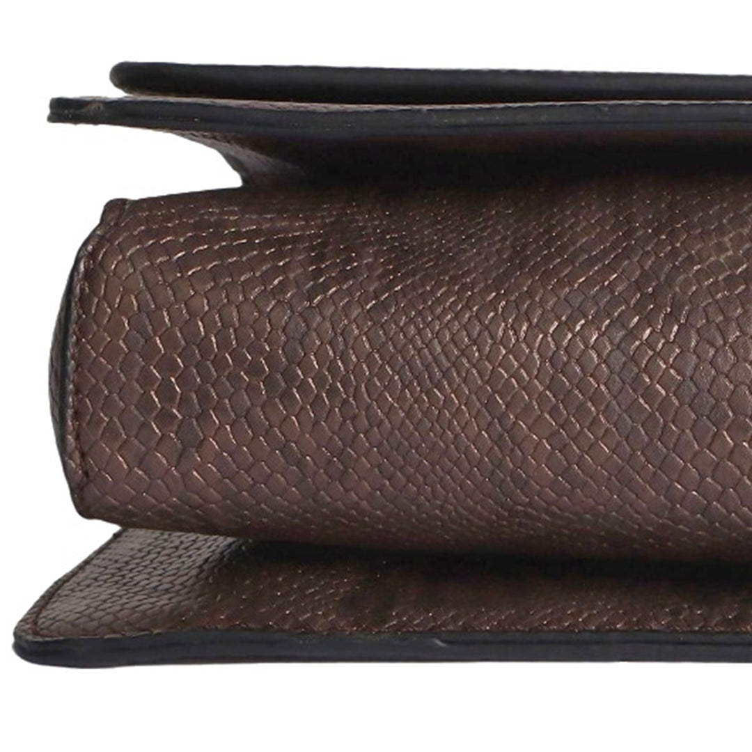Carlton London Women Crossbody Stylish Sling Bag for Woman