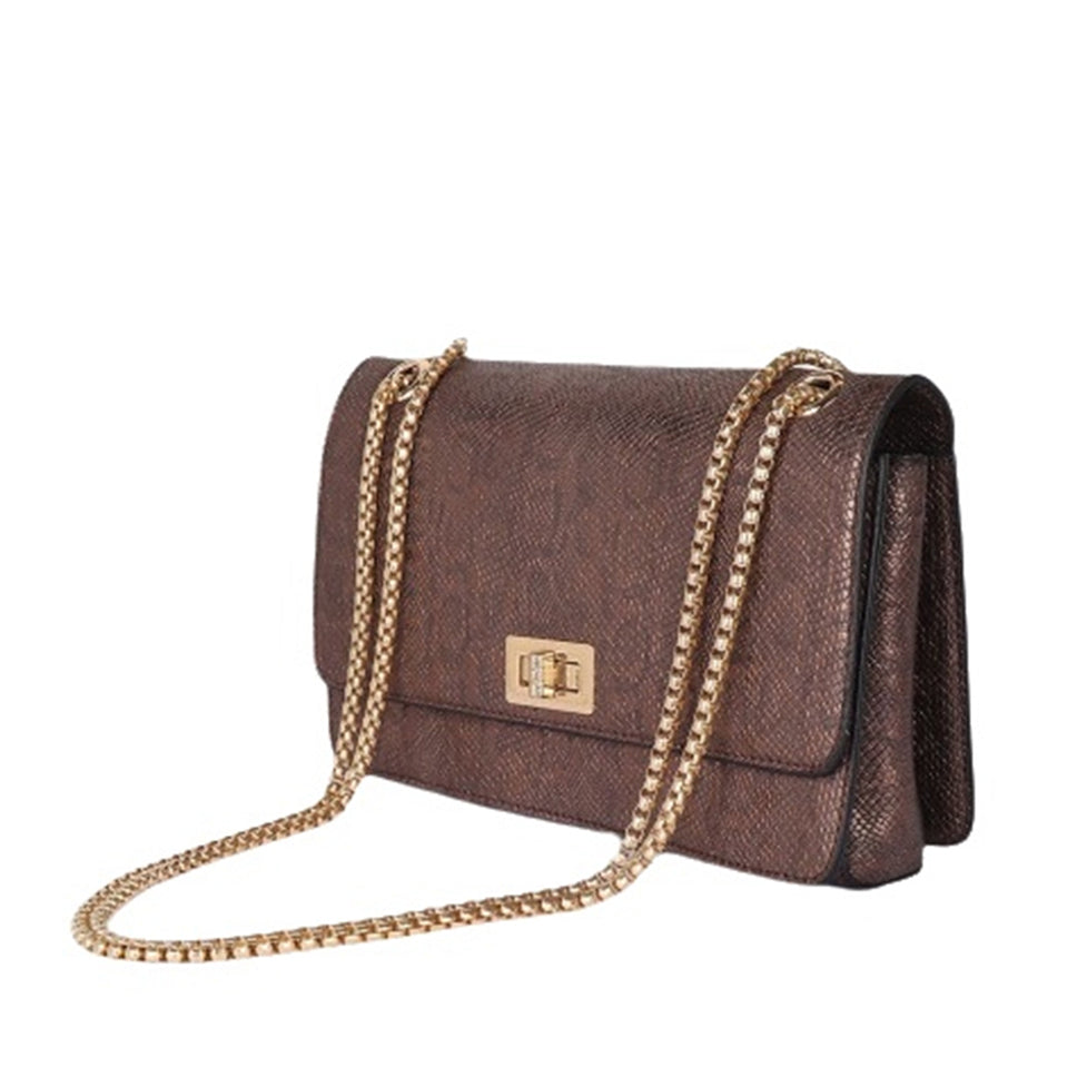 Carlton London Women Crossbody Stylish Sling Bag for Woman