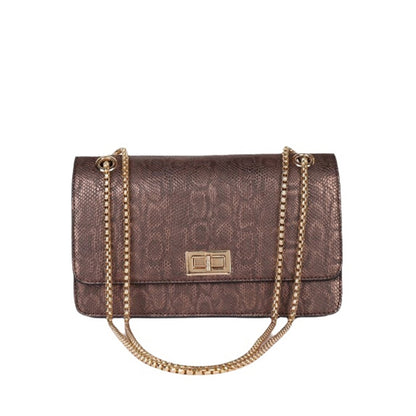 Carlton London Women Crossbody Stylish Sling Bag for Woman