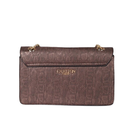Carlton London Women Crossbody Stylish Sling Bag for Woman