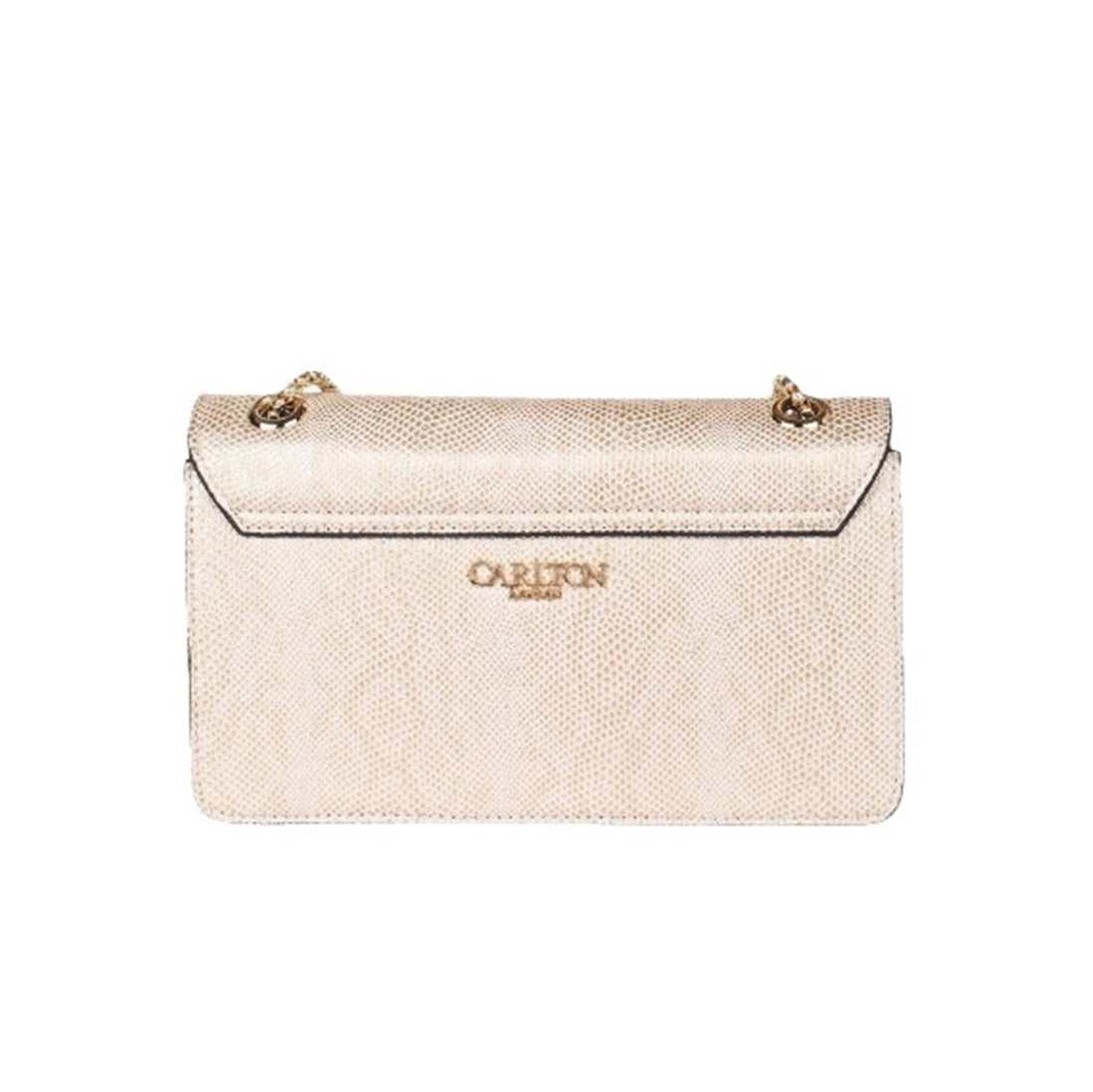 Carlton London Women Crossbody Stylish Sling Bag for Woman